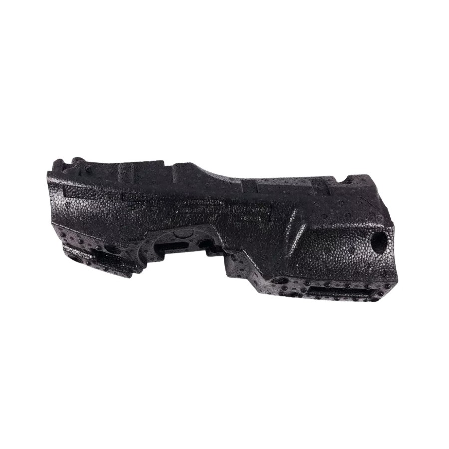 Alma de Para-choque dianteiro lado esquerdo Volkswagen 5W0807239