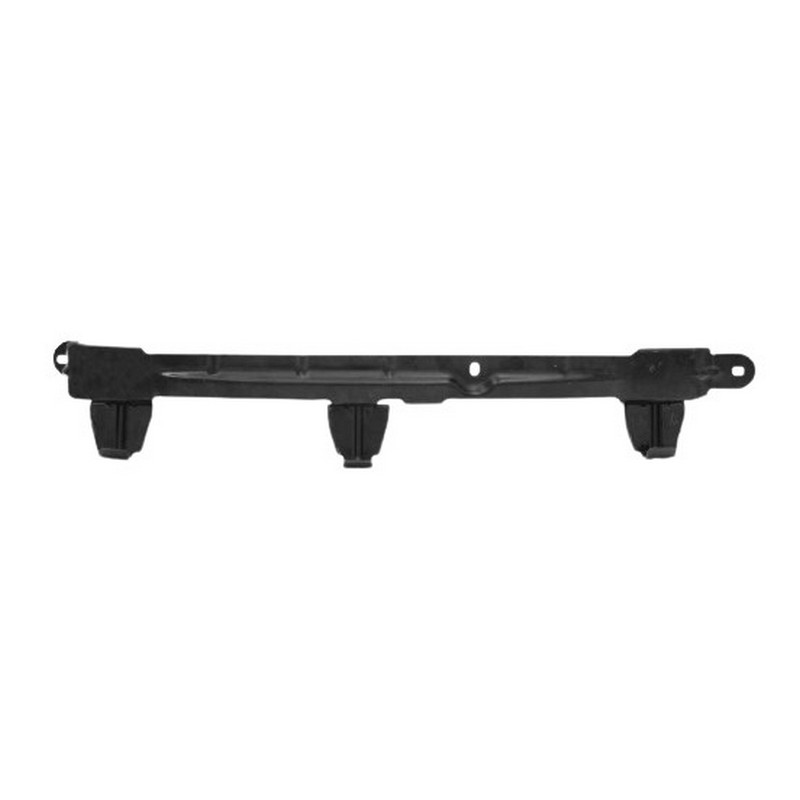 Alma de Para-choque dianteiro Automotive Imports ZN3737002