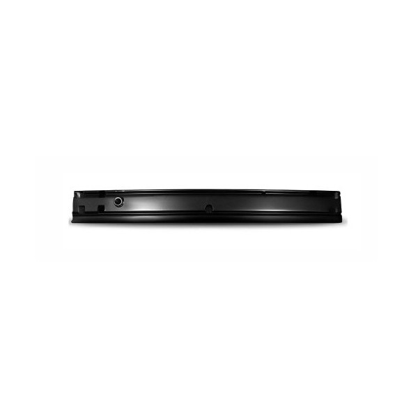 Alma de Para-choque dianteiro Cambuci Imports 059295