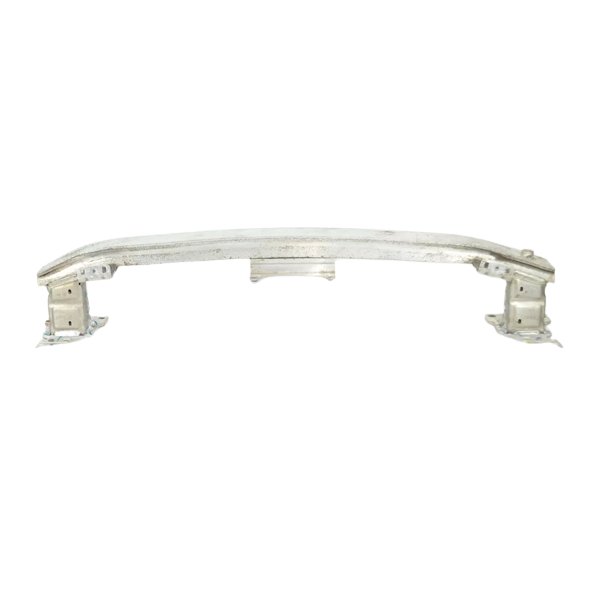 Alma de Para-choque dianteiro Peugeot 9807923680