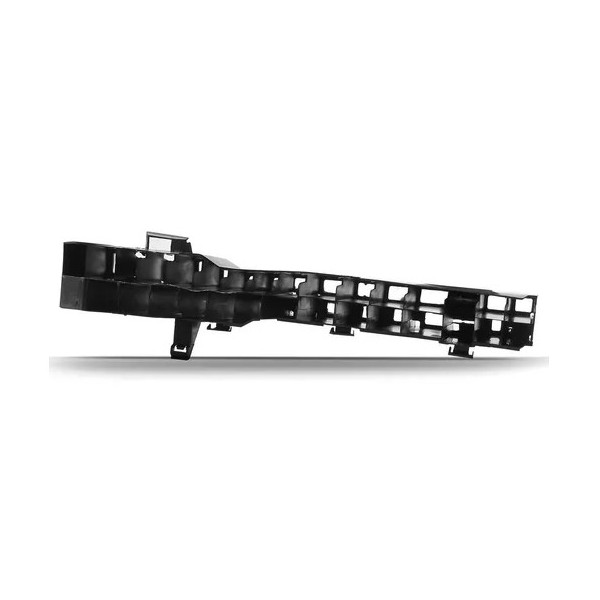 Alma de Para-choque dianteiro Cambuci Imports 036098