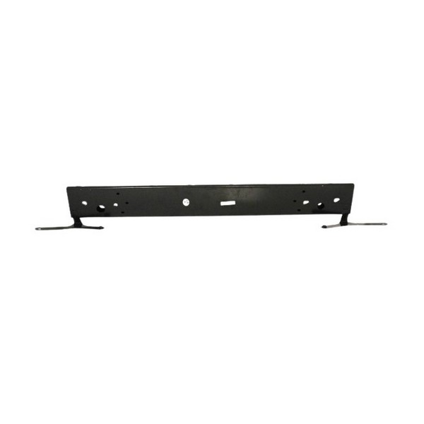 Alma de Para-choque dianteiro Automotive Imports ZN0406