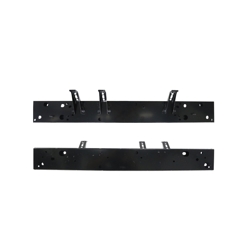 Alma de Para-choque dianteiro Automotive Imports ZN5151173