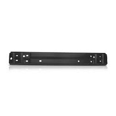 Alma de Para-choque dianteiro Automotive Imports ZN1616039