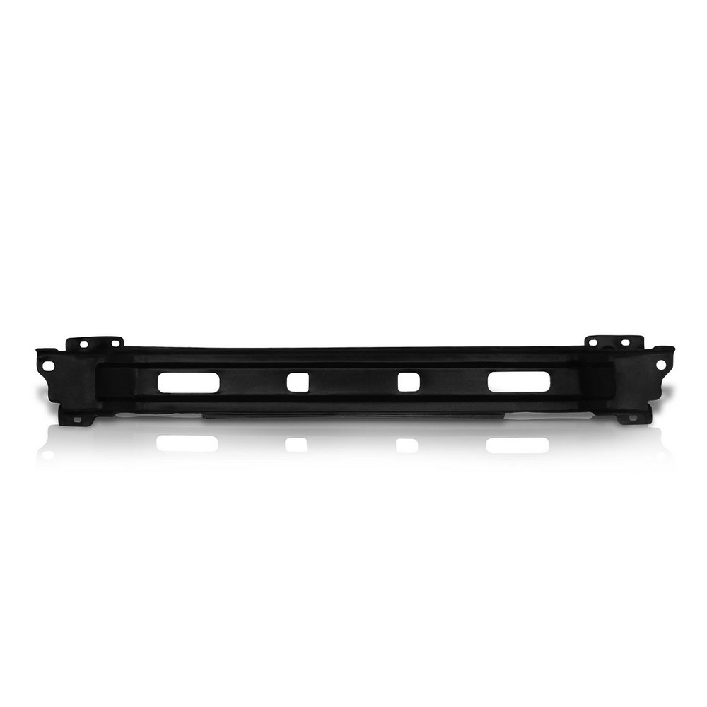 Alma de Para-choque dianteiro Automotive Imports BR242