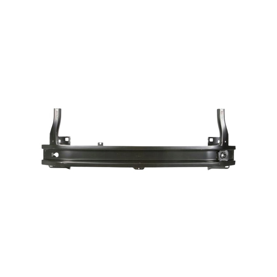 Alma de Para-choque dianteiro Volkswagen 5G0807109H
