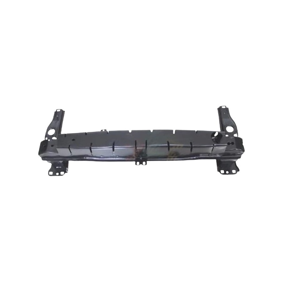 Alma de Para-choque dianteiro Volkswagen 5C6807109B