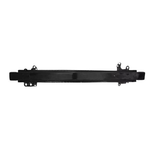 Alma de Para-choque dianteiro Automotive Imports BR123045