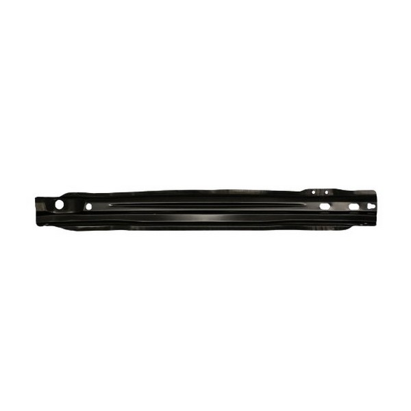 Alma de Para-choque traseiro Automotive Imports ZN4141027