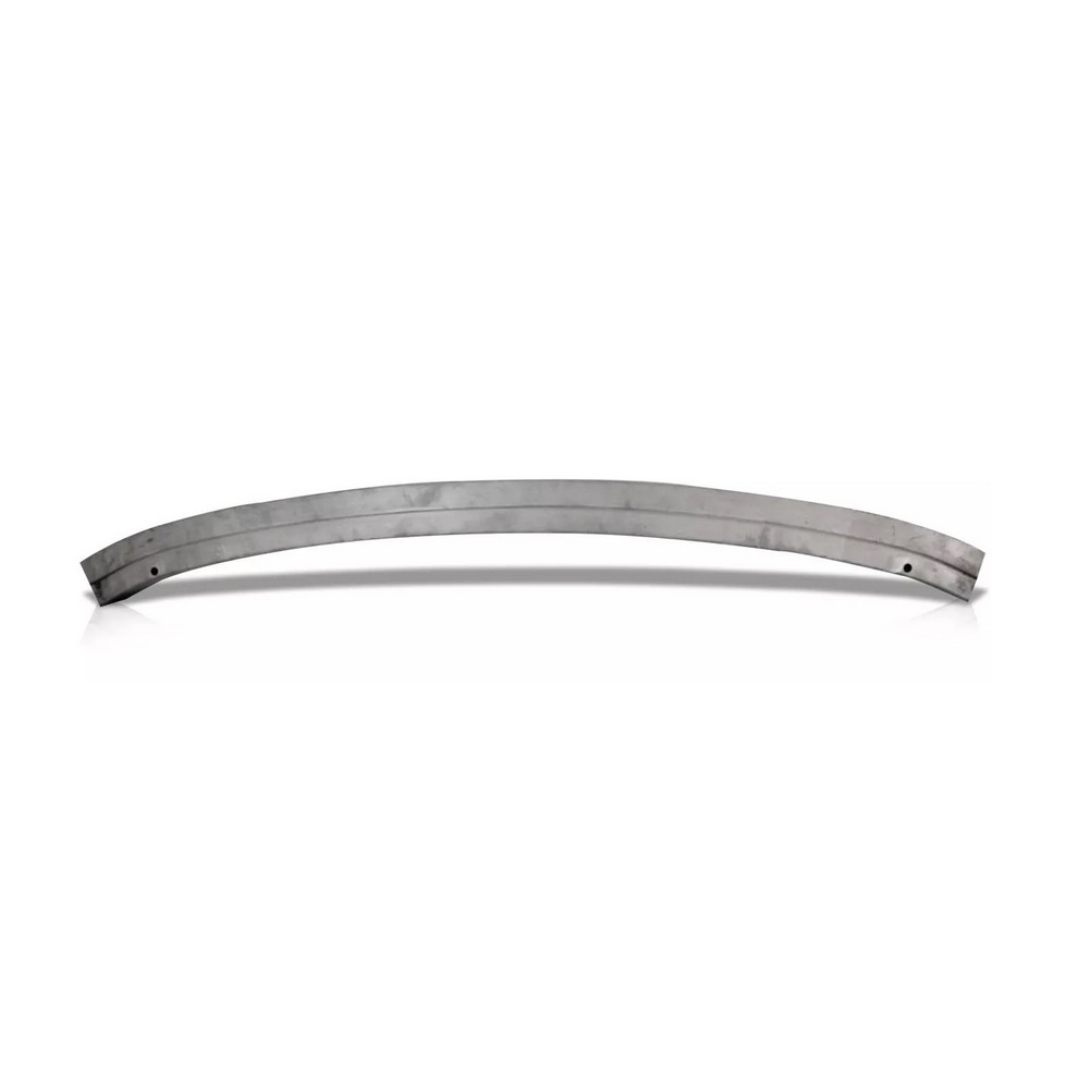 Alma de Para-choque traseiro Automotive Imports ZN4141013