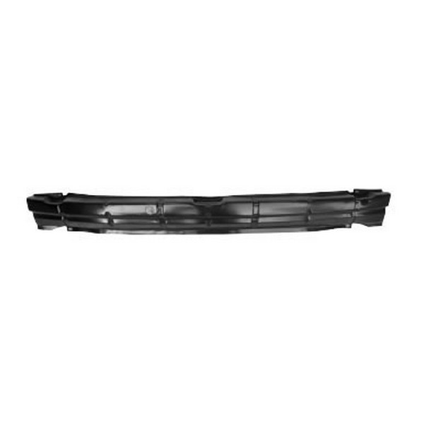 Alma de Para-choque traseiro Automotive Imports 212