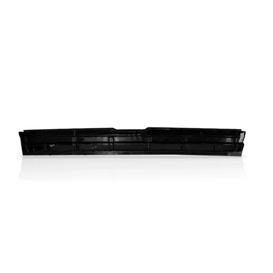 Alma de Para-choque traseiro Automotive Imports BR461