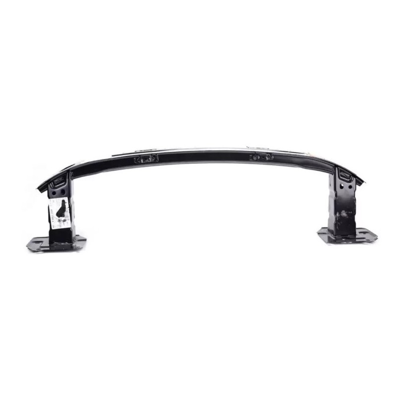 Alma de Para-choque traseiro Ford AE8Z17906A