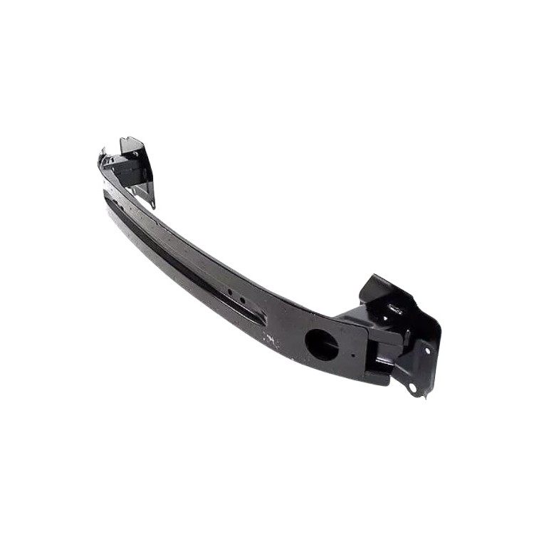 Alma de Para-choque traseiro Ford AE8Z17906B