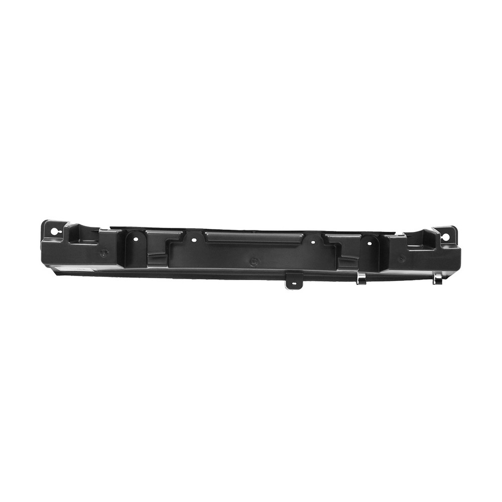 Alma de Para-choque traseiro Automotive Imports BR999631