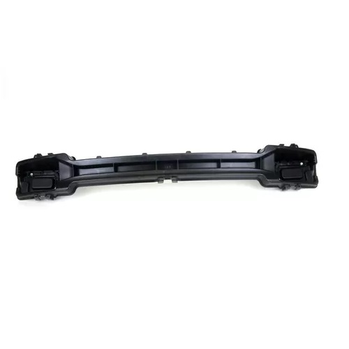 Alma de Para-choque traseiro Hyundai 866301S200