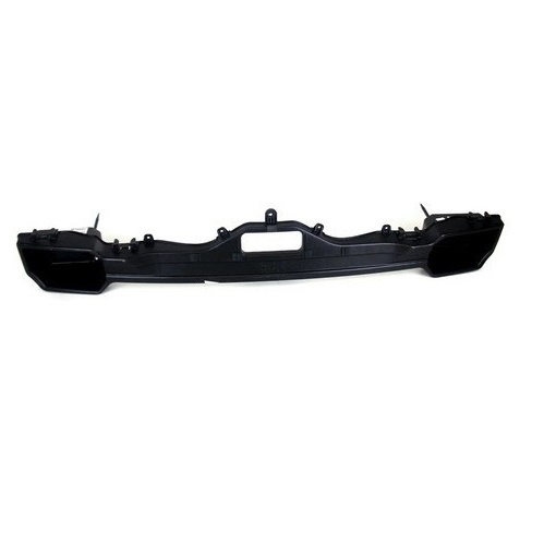 Alma de Para-choque traseiro Hyundai 866301S500