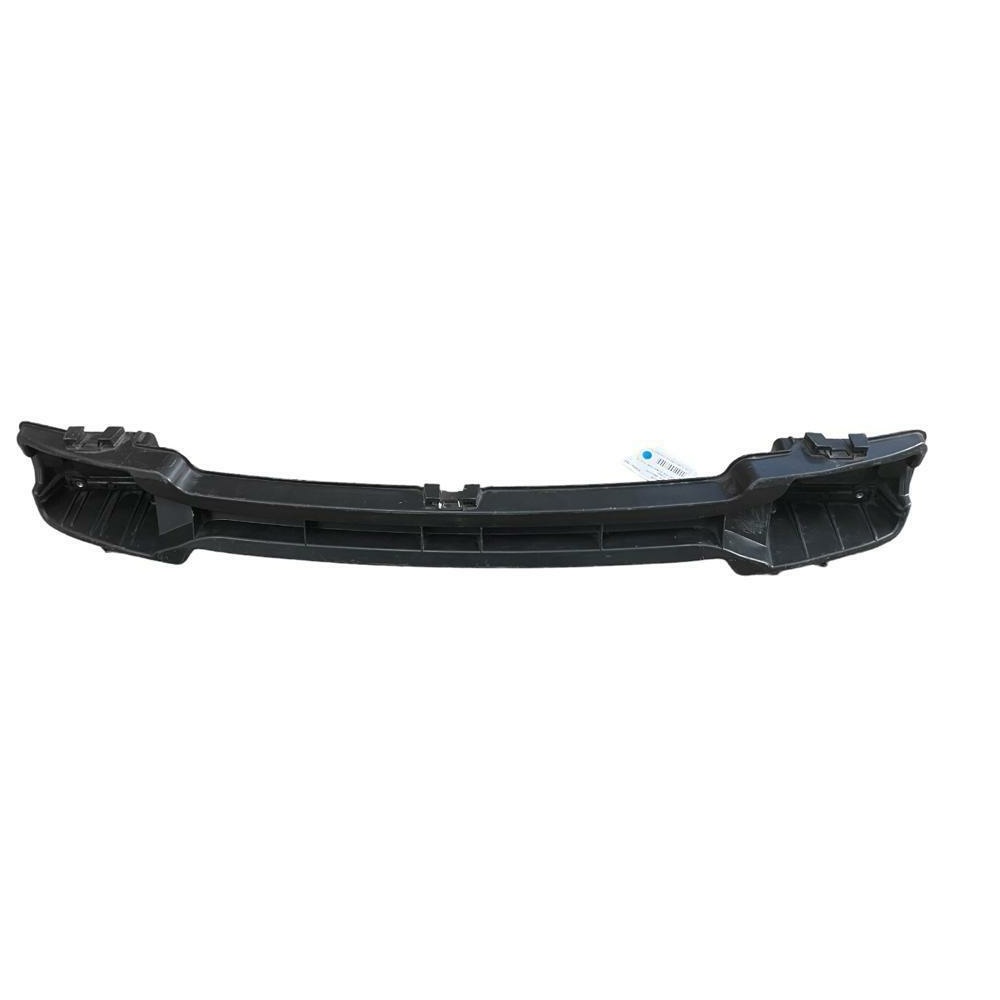 Alma de Para-choque traseiro Hyundai 866301S700