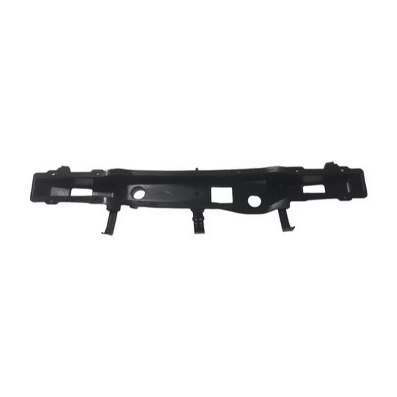 Alma de Para-choque traseiro Automotive Imports ZN222222
