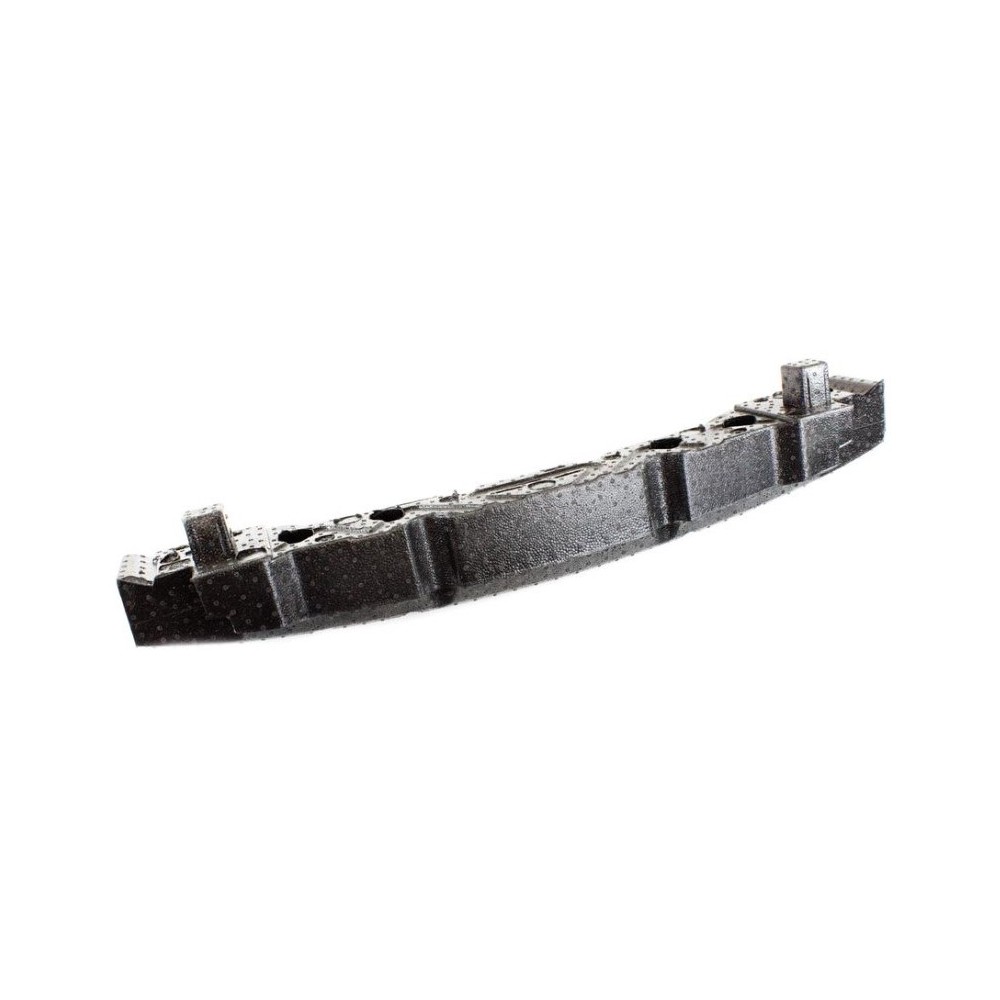 Alma de Para-choque traseiro lado direito Volkswagen 5U6807440