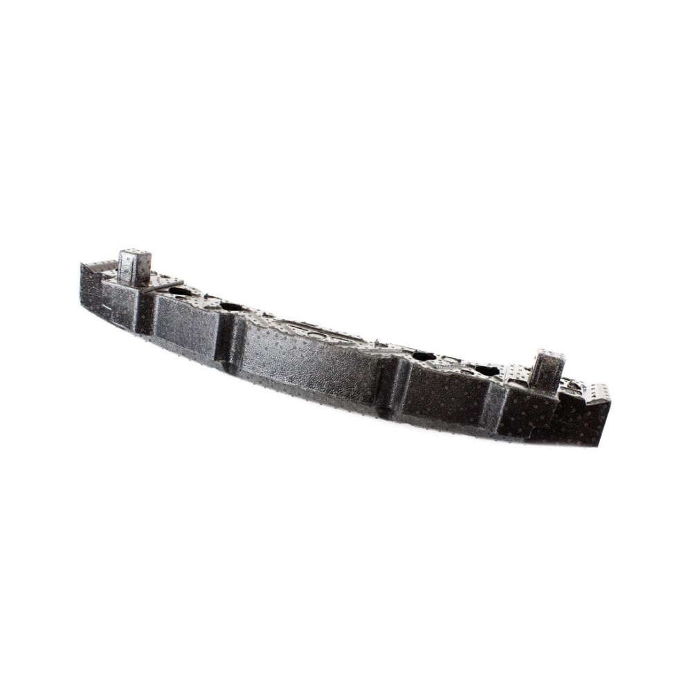 Alma de Para-choque traseiro lado esquerdo Volkswagen 5U6807439