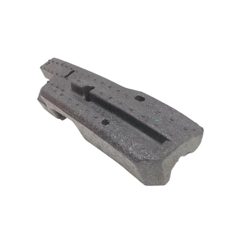Alma de Para-choque traseiro lado esquerdo Volkswagen 5W6807439