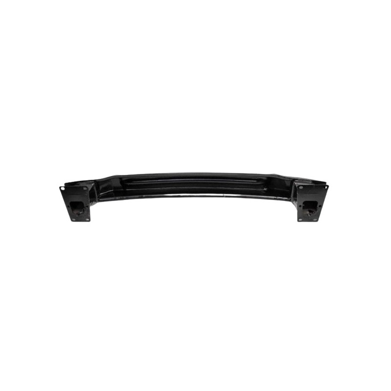Alma de Para-choque traseiro Volkswagen 5C5807305C