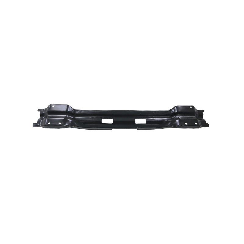 Alma de Para-choque traseiro Automotive Imports AR0270079