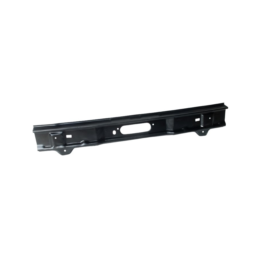 Alma de Para-choque traseiro Wolff/Plastiron 916