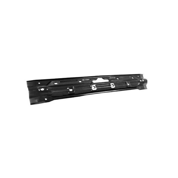 Alma de Para-choque traseiro Wolff/Plastiron 920