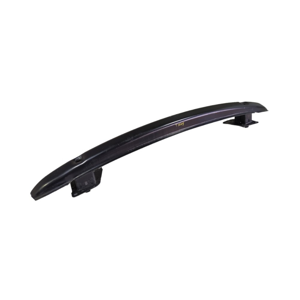 Alma de Para-choque traseiro Volkswagen 1J0807305