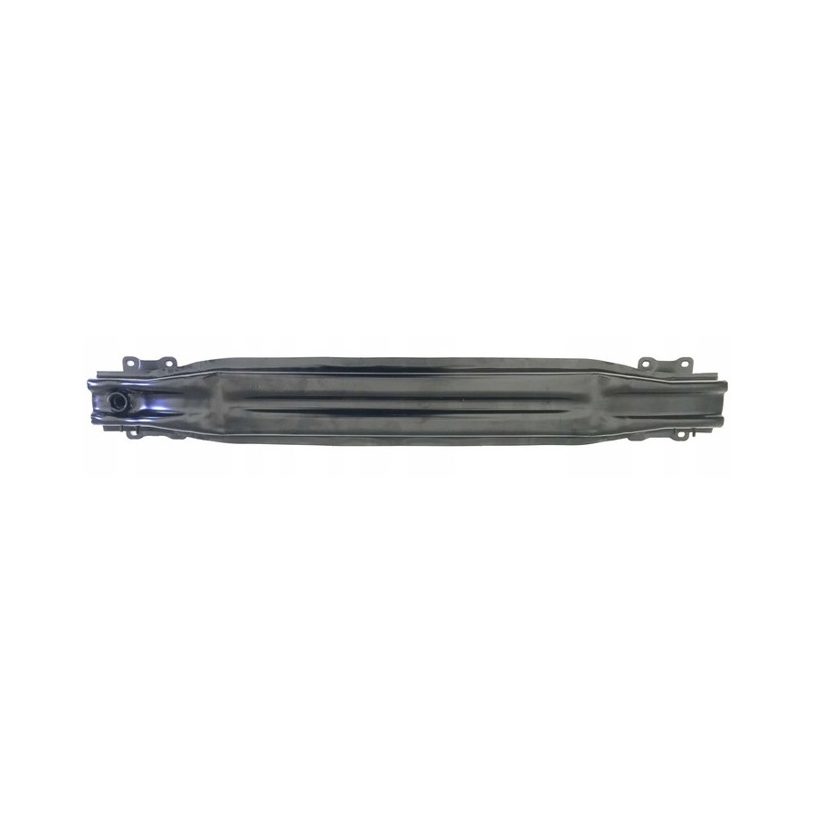 Alma de Para-choque traseiro Volkswagen 5G0807305B