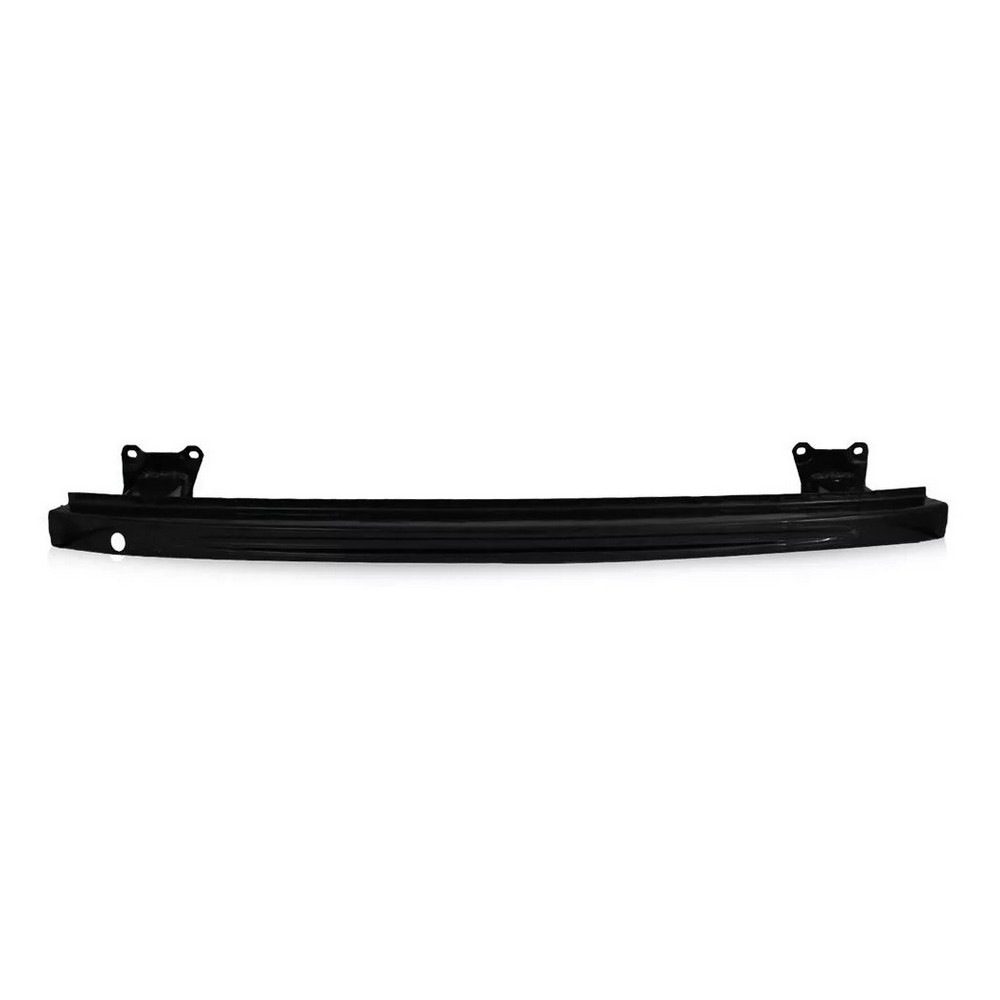 Alma de Para-choque traseiro Automotive Imports ZN4141044