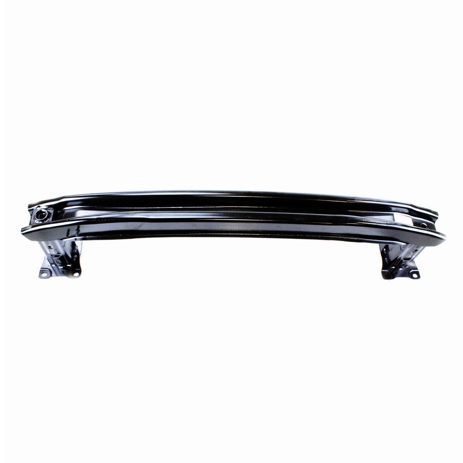Alma de Para-choque traseiro Volkswagen 17A807305B