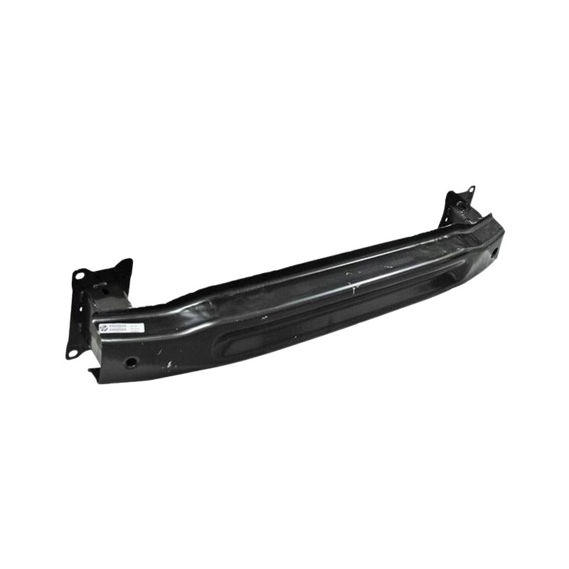 Alma de Para-choque traseiro Volkswagen 5C6807305B