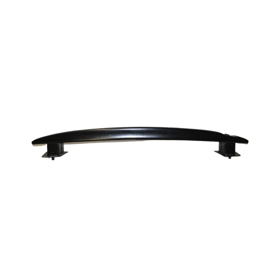 Alma de Para-choque traseiro Volkswagen 3C5807305