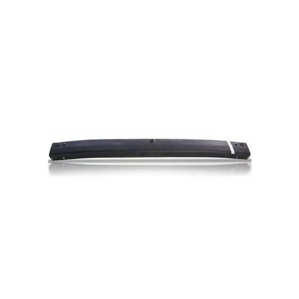Alma de Para-choque traseiro Wolff/Plastiron 576
