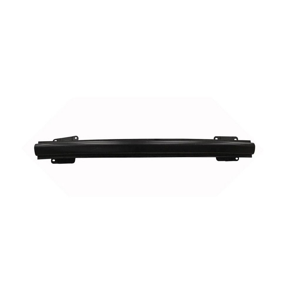 Alma de Para-choque traseiro Automotive Imports BR123046