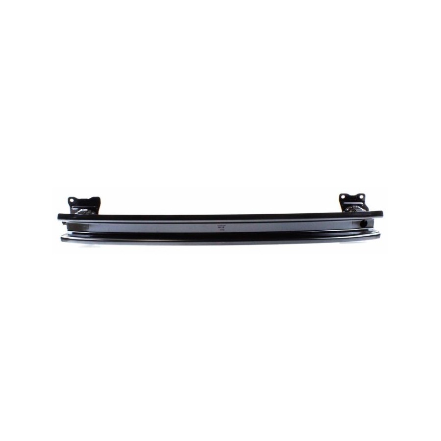 Alma de Para-choque traseiro Volkswagen 6EA807305A