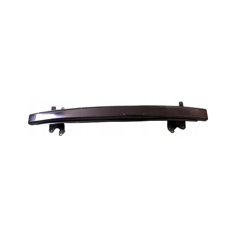 Alma de Para-choque traseiro Volkswagen 6Q0807305