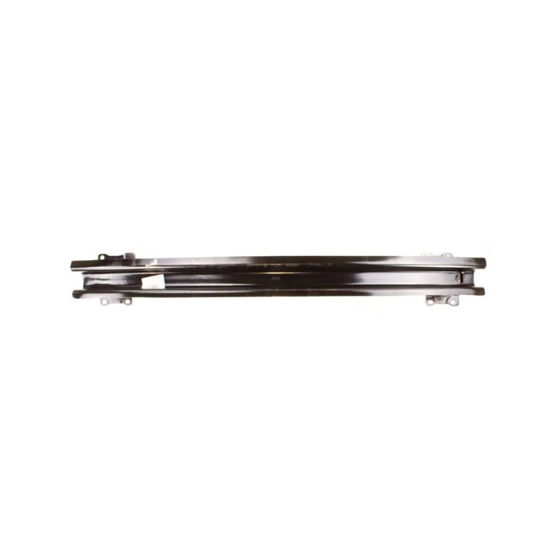 Alma de Para-choque traseiro Volkswagen 2GP807305