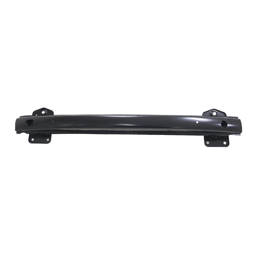 Alma do Parachoque traseiro Automotive Imports ZN8080143