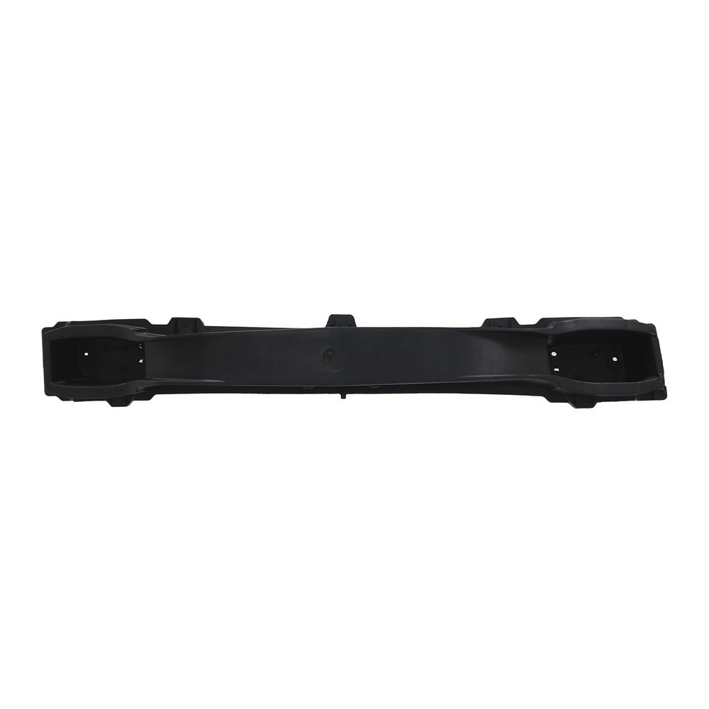 Alma do Parachoque traseiro Automotive Imports ZN8080029