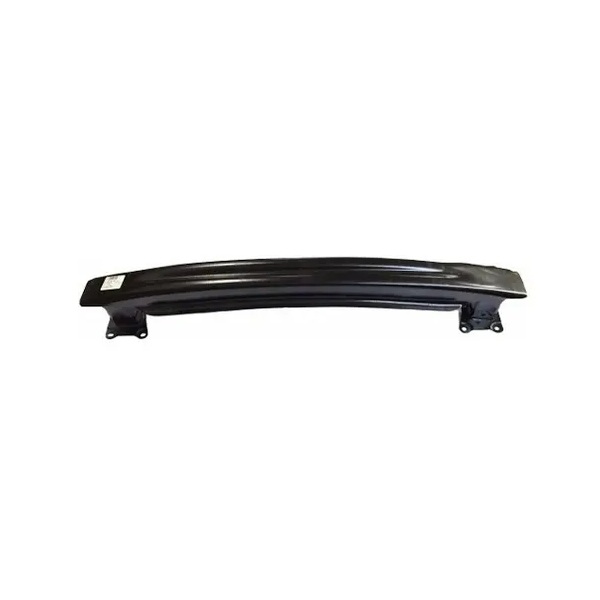 Alma Para-choque traseiro Volkswagen 1K5807305