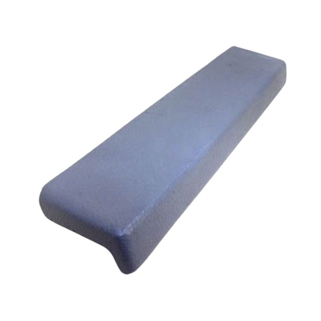 Almofada do Descansa Braço Vannucci TJG867157