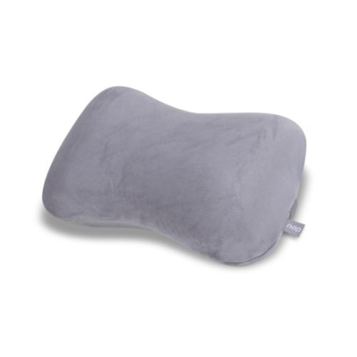 Almofada Encosto para Cabeça NAP ALM0004