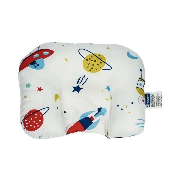 Almofada para Encosto de Cabeça Kababy 14010E