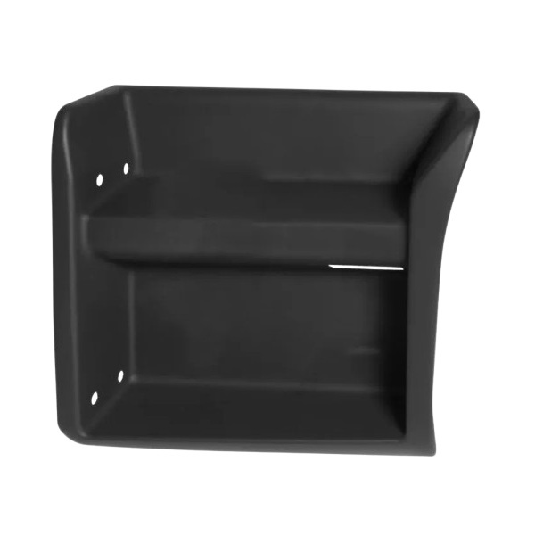 Alojamento do Estribo Truck Plast TP2735