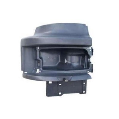 Alojamento do Farol lado direito DB Acessorios 420762