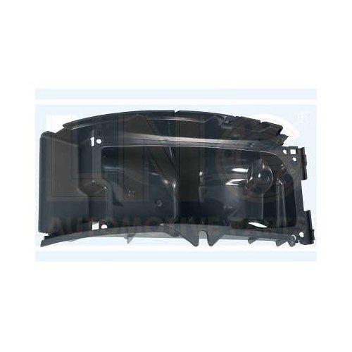 Alojamento do Farol lado direito LNG 60230